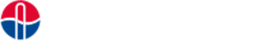 株式会社アサヒプラント